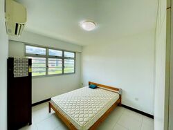 Blk 178D Rivervale Arc (Sengkang), HDB 3 Rooms #435796071